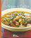 Cover of A grande cozinha: