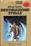 Cover of Destinazione stelle