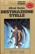 Cover of Destinazione stelle