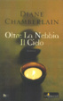 Cover of Oltre la nebbia il cielo