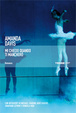 Cover of Mi chiedo quando ti mancherò
