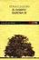 Cover of Il barone rampante