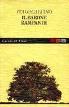 Cover of Il barone rampante