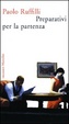 Cover of Preparativi per la partenza