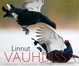 Cover of Linnut vauhdissa