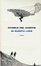Cover of In questa luce