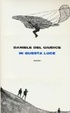 Cover of In questa luce