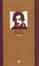 Cover of Sonetti