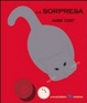 Cover of La sorpresa