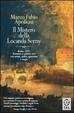 Cover of Il mistero della locanda Serny