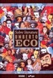 Cover of Sobre literatura