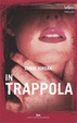 Cover of In trappola