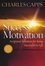 Cover of "Success Motivation"