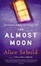 Cover of The almost moon