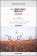 Cover of Il territorio derivato