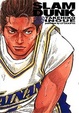 Cover of Slam Dunk