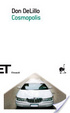 Cover of Cosmopolis