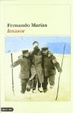 Cover of Invasor
