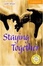 Cover of 'Staying Together'