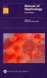 Cover of Manual of Nephrology