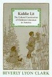 Cover of Kiddie Lit