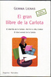 Cover of EL GRAN LLIBRE DE LA CARLOTA
