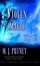 Cover of Stolen Magic