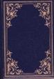 Cover of Anna Karenina - I