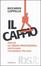 Cover of Il cappio