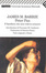 Cover of Peter Pan