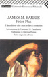 Cover of Peter Pan
