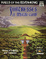 Cover of Halls of the Elven-King