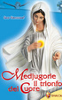 Cover of Medjugorje