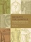 Cover of Beneath the Surface