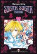Cover of Sugar Sugar Rune 5