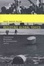 Cover of Resisting Global Toxics