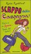 Cover of Scappo dalla campagna