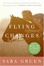 Cover of Flying Changes