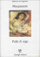 Cover of Palla di sego