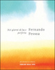 Cover of Nei giorni di luce perfetta