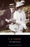 Cover of "The Longest Journey"