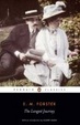 Cover of The Longest Journey
