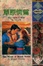 Cover of 草原情鴛The Wives of Bowie Stone