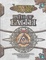 Cover of Path of Faith