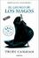 Más sobre El gremio de los magos