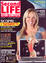 Cover of "Second life"