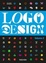 Cover of Logo Design