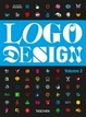 Cover of Logo Design
