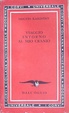Cover of Viaggio intorno al mio cranio