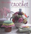 Cover of Cute and Easy Crochet